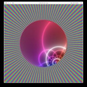 Meet your Posher, Collin